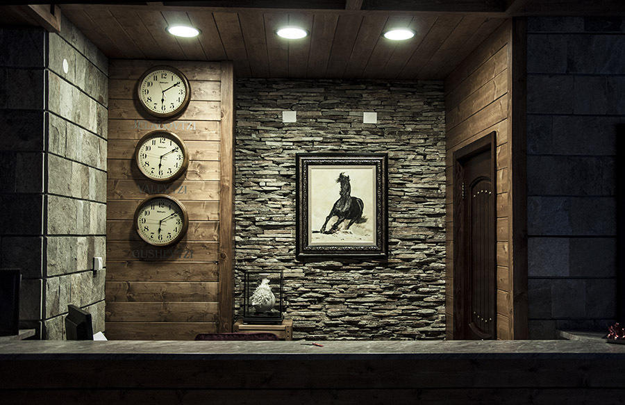 Chalet Balkan Walewci Zewnętrze zdjęcie